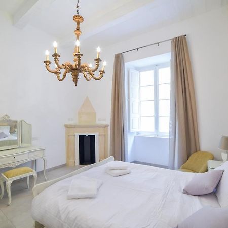 Ca2- City Central Apartment 2 Il-Furjana Ngoại thất bức ảnh