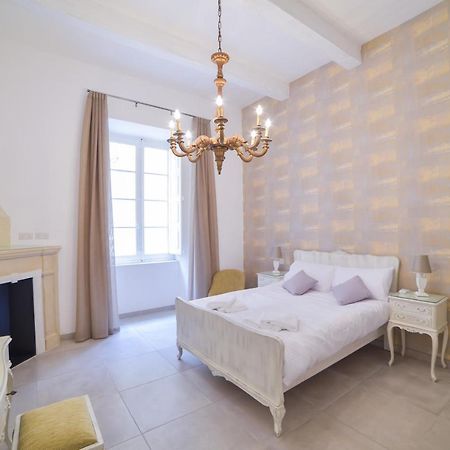 Ca2- City Central Apartment 2 Il-Furjana Ngoại thất bức ảnh